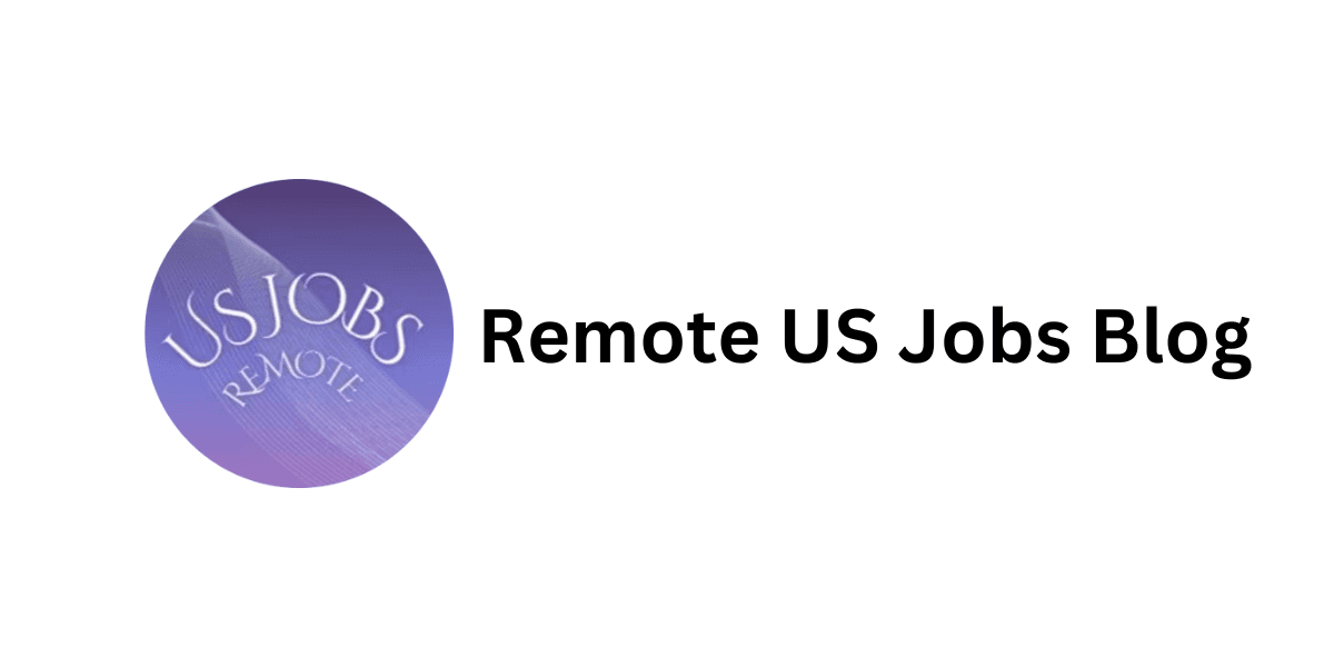 200+ Best Remote Job Board Database