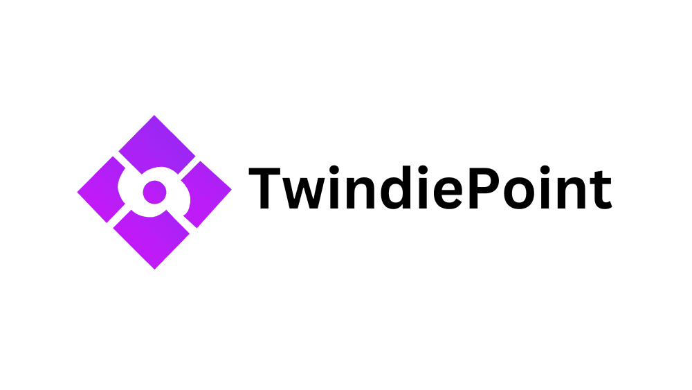 TwindiePoint Newsletter